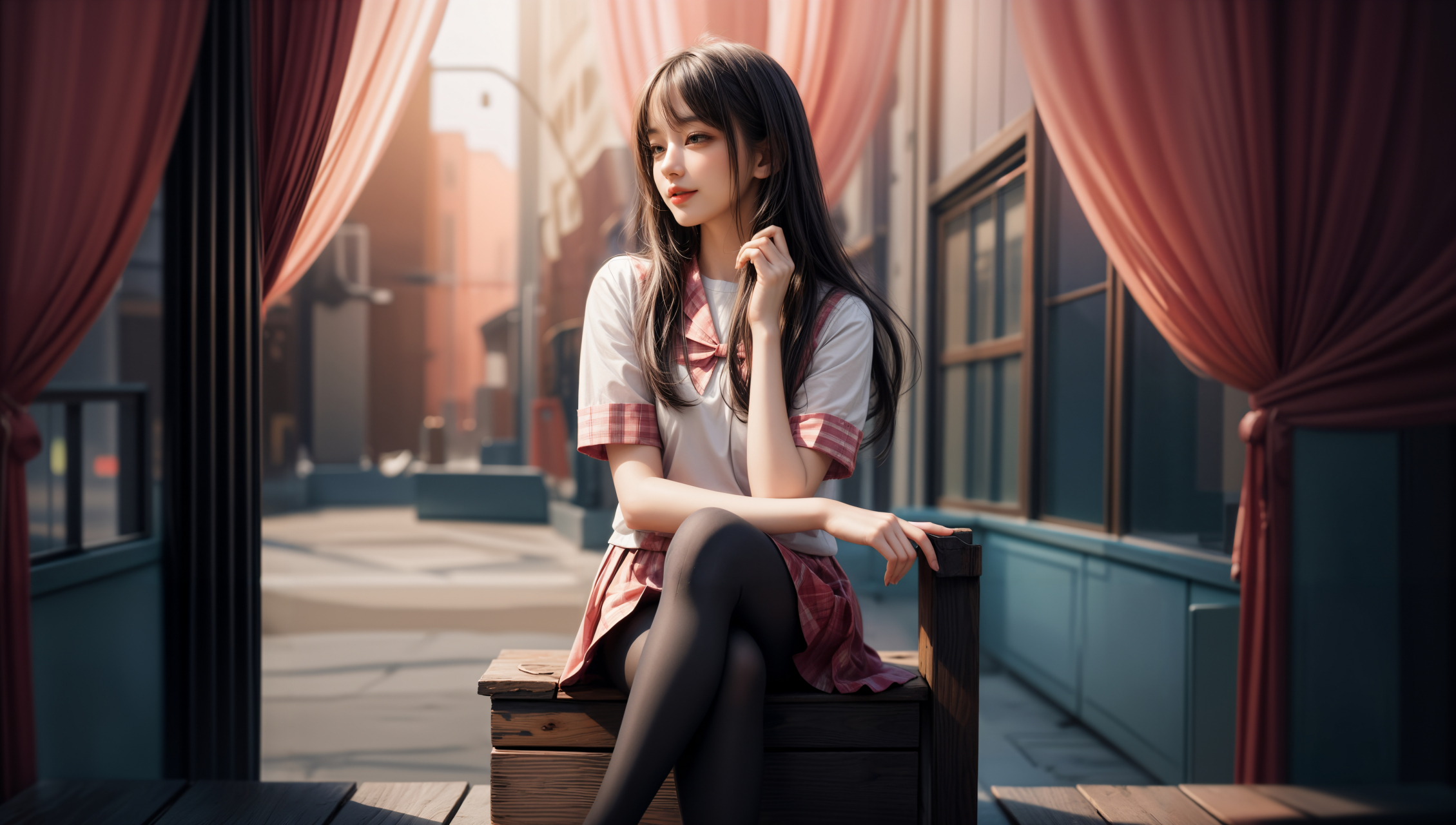 2025年世界青年发展论坛绿色消费与可持续发展主题论坛在苏州举行