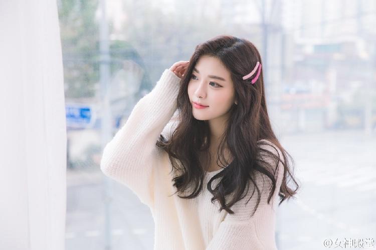 新规今起施行！个体工商户多址经营、个转企、跨区迁移更便利